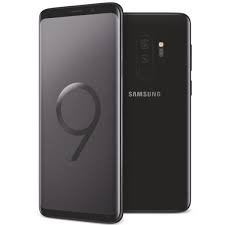 Samsung s9 plus