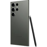 Samsung s23 ultra