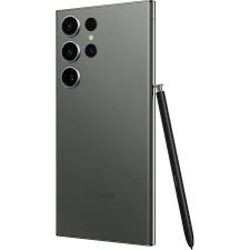 Samsung s23 ultra