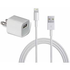 iphone Charger