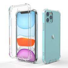 iphone 11 pro max cover