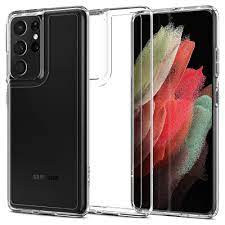 Samsung s21 cover