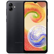 Samsung a04