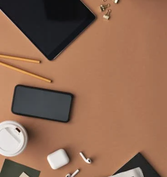 Explore Our Mobiles