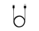 Samsung s21 charger cable